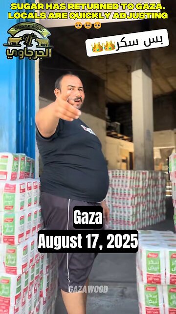 Please, God, Help these poor starving people. Help this poor hungry 250lb man...