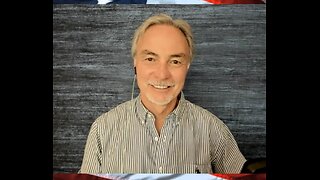 Fiat Currency Experiment Ending Globally – John Rubino