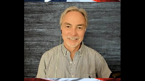 Fiat Currency Experiment Ending Globally – John Rubino