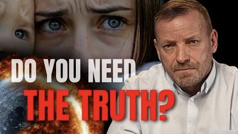 Mothers Determined to Fight for Life and Future of the Children | Do You Need the Truth? | #9