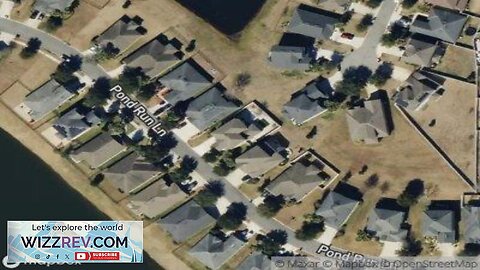 Foreclosure.com Pond Run Ln Jacksonville Florida 32218