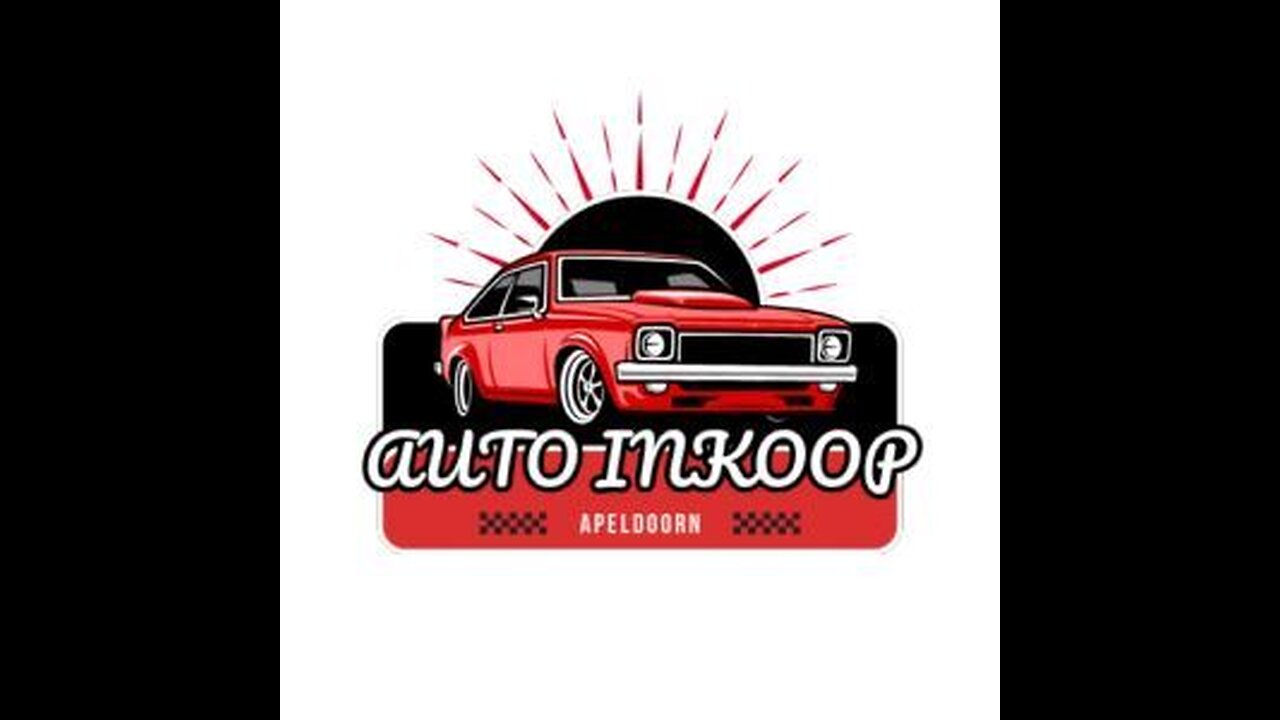 🚗 Auto Inkoop Apeldoorn - Verkoop Snel en Eenvoudig Je Auto! 🚗