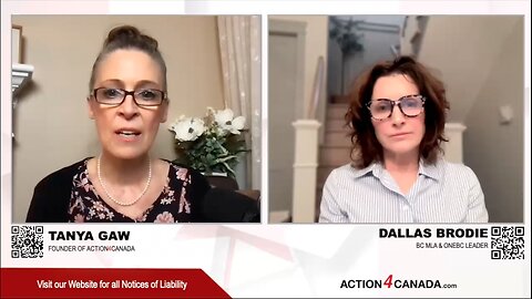 Enduring Trials with Strength and Hope