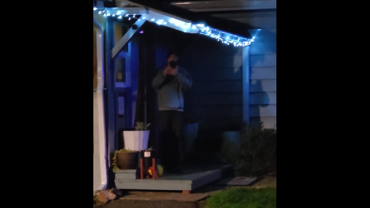 Update for 01/17/2026. We are their worst nightmare...