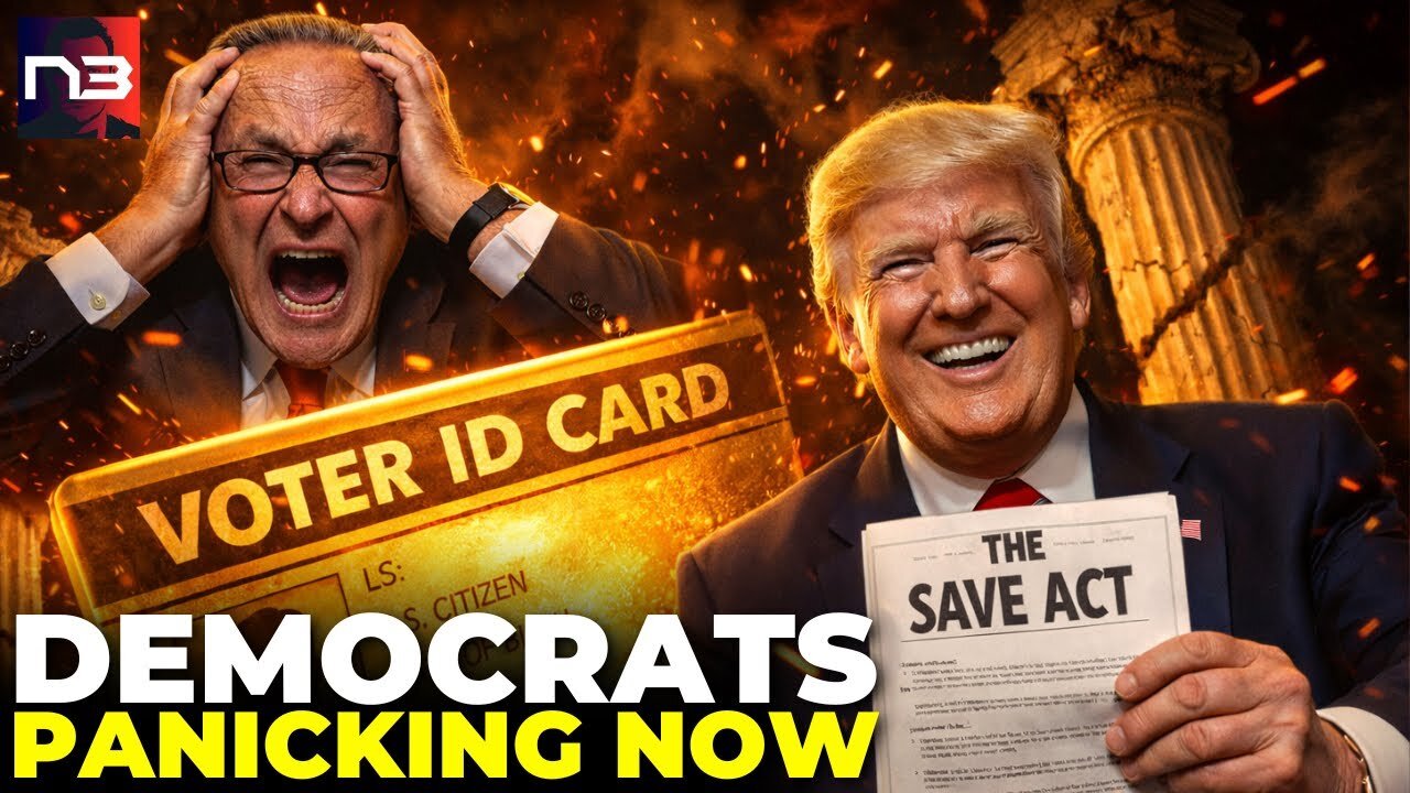 EXCLUSIVE: Bill Gates PANICS as Epstein Files EXPOSE Secret Plot Against His Own Wife