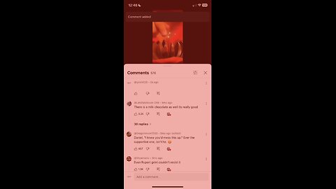 Which One - Drake/Central Cee (lyric edit)