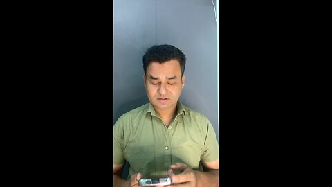 Thand mein ek Samasya 😅 #comedy #funny #shortsfeed