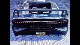 NFS Hot Pursuit to start