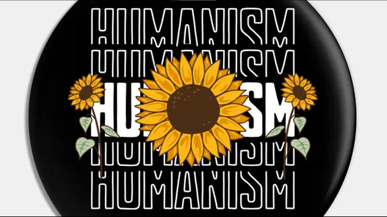 THE HUMANIST'S VEGAN DEATH KILL CULTS FORM A "FAMILIAR" BOND WITH THE DEMONS WE KILL & EAT - King Street News
