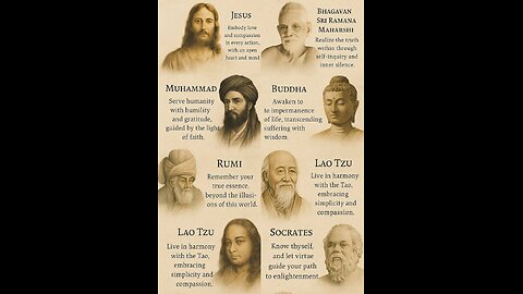 The future does not belong to Globalists .... the future belongs to Patriots ....