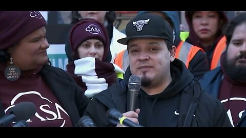 BREAKING NEWS:📣 Oscar Solarzano, 33, of Honduras is an Illegal Human Trafficker, wife abuser and…