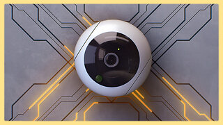 Algorithmic Pricing & The American Social Credit Score! Greg, Reese Report