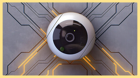 Algorithmic Pricing & The American Social Credit Score! Greg, Reese Report