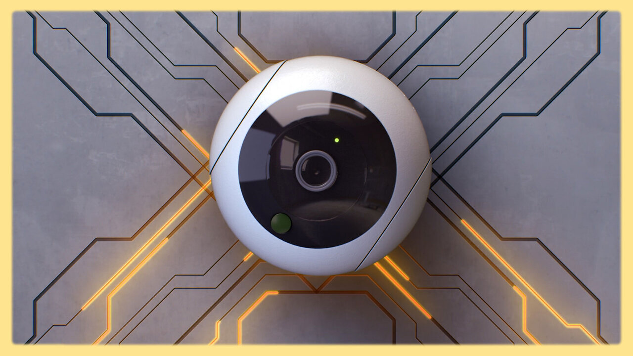 Algorithmic Pricing & The American Social Credit Score! Greg, Reese Report