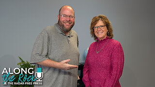 Your Stay Makes a Difference: The Real Impact of Tourism in Rock Falls