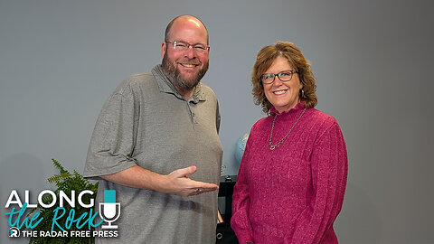 Your Stay Makes a Difference: The Real Impact of Tourism in Rock Falls