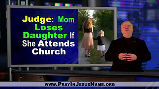 ICOM: Gospel Missions in South Asia