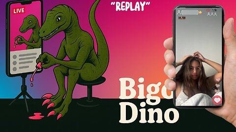 IG LIVE- kyutiiaicax.01 AUGUST 2ND, 3RD & 5TH, 2025 #englishsub #justchatting #filipina #dailyvlog