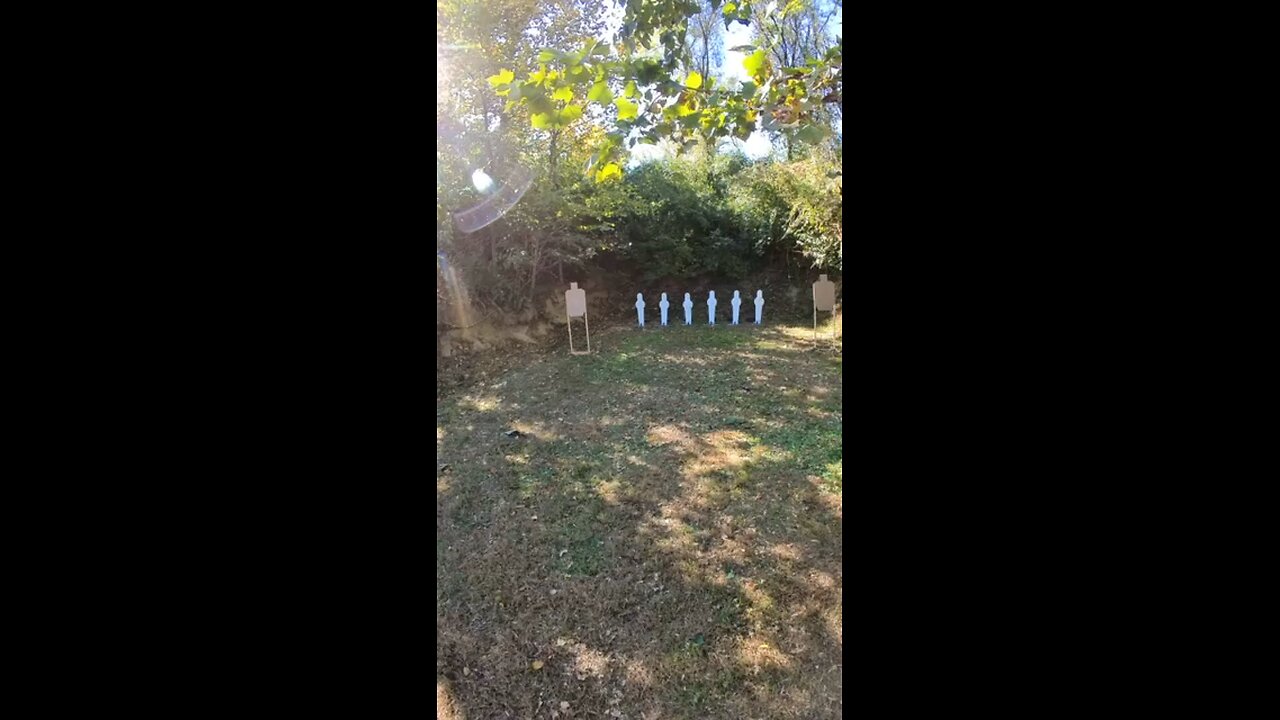 Uspsa