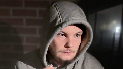 Luke Jefferson, Guisborough 16/12/25