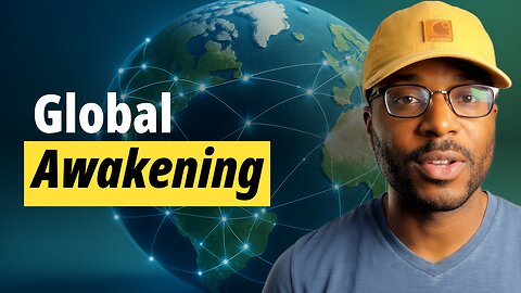 The Rise of AFD: A New Political Era | Conservative Rap