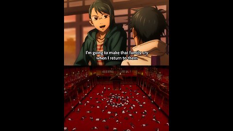 JuJutsu Kaisen Episode 51 ✉️ 🥜 Reaction