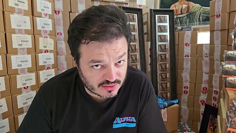 Hiding from the Pokemon Crash