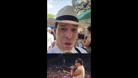 Do you remember seeing people jump up and dance to Gangnam Style in 2012? 💃🕺