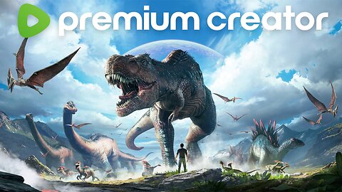 Lest Hunt - Spanglish