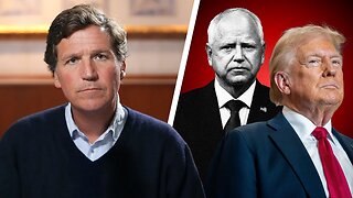 “This Is Not Public” - Proof We Are Approaching Revolution