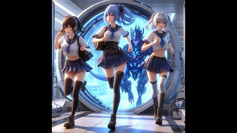 Operation Babel New Tokyo Legacy teleport stream