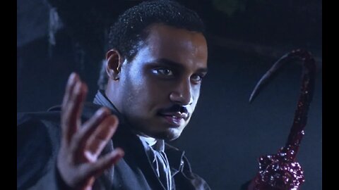 Beeta's Kitties vs Alex Mayers Continues in Part 2 (2026) Black RG vs Alex