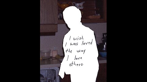 Smooth Doubleb - Bottega (Official Video)