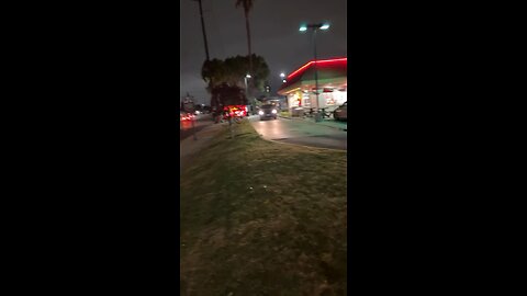 Santa Ana Cali Live Stream.