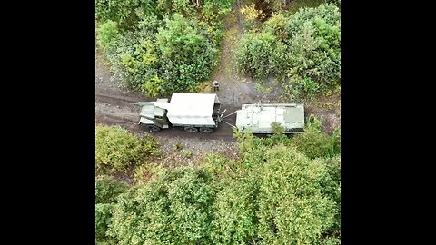 Flota del Pacífico rusa realiza simulacro de evacuación y reparación de equipos militares