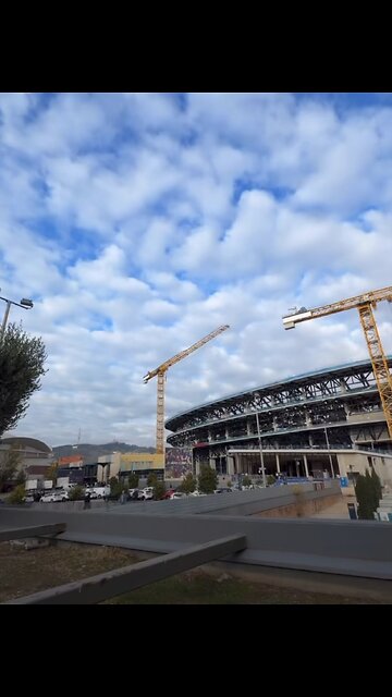 FC Barcelona football Match New Camp Nou #FCBarcelona #Fcb #viral #trend #football #laliga #barclona