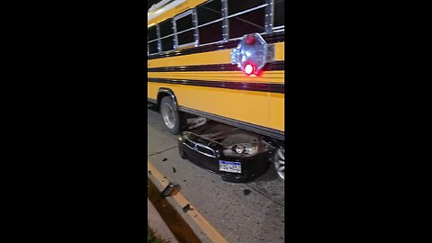 viewers discretion is advised