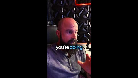 Q n A “Best Peptides After Years Of Bodybuilding?” - Dr Trevor Bachmeyer