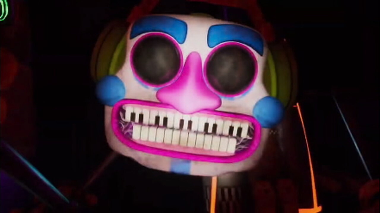 I got your eyes 👁️#8