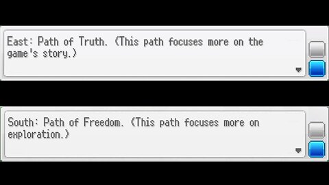 Tomomon Part 18, How did I miss this?!?!