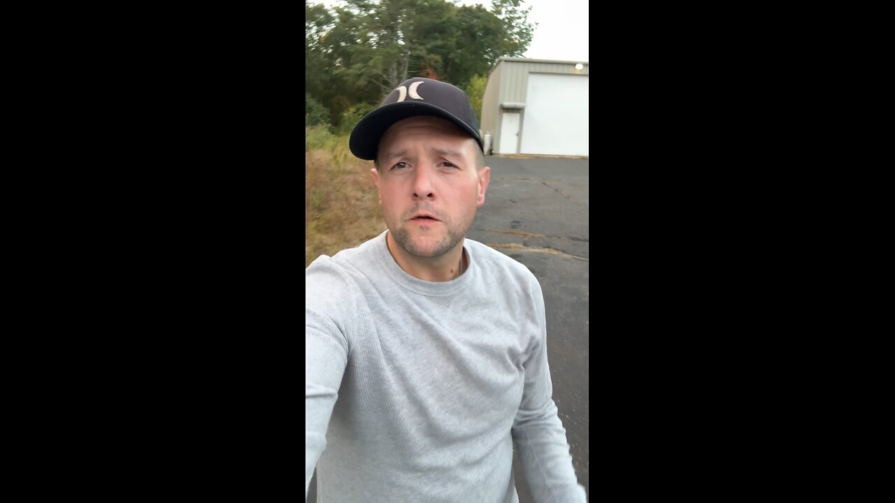 How do you get famous ?