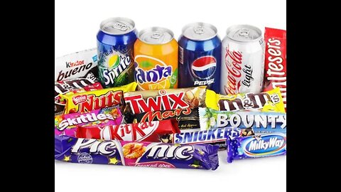 6 More States Target Soda, Junk Food in SNAP Crackdown