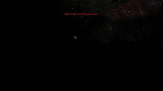 StarCraft 2, StarCraft Mass Recall failure (no commentary)