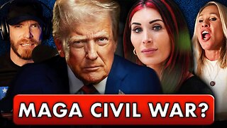 MSM In PANIC Over New Pentagon Rules!! | Biden And Clinton Thank Trump For Peace In Middle East!!
