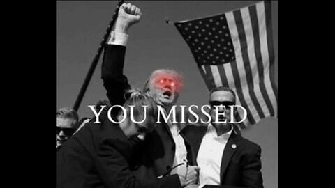 "I Have Not Yet Begun To Fight" Wednesday Morning Notables- 1/28/2026 | Qnotables