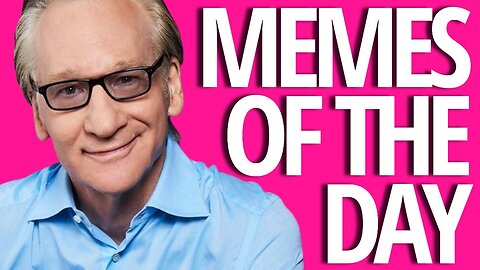 ADMITS TO TRUMP'S "ENORMOUS SUCCESS"