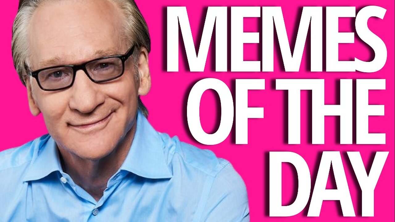 ADMITS TO TRUMP'S "ENORMOUS SUCCESS"