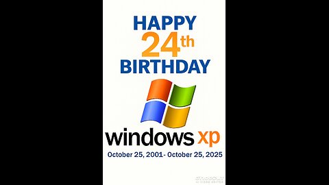 Bliss at 24 (CoPilot)