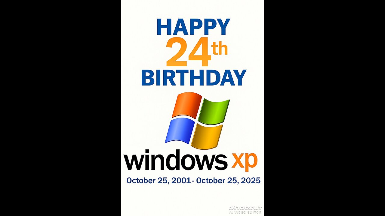 Bliss at 24 (CoPilot)