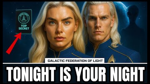 "Starseeds, In Just a Few Hours… " | GFL